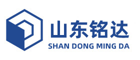 雷速官网机械设备有限公司